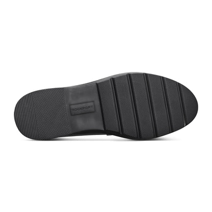 Rockport Trending | Women Kiara Tassel Loafers