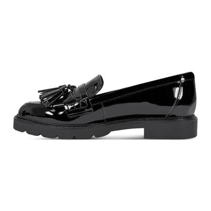 Rockport Trending | Women Kiara Tassel Loafers