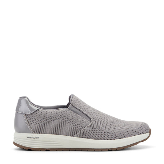 Rockport Signature | Women ProWalker Titan Casual Slip on Sneakers