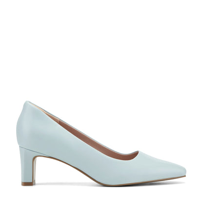 Rockport Popular | Women Total Motion Merida Classic Dress Pumps