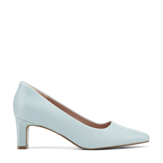 Rockport Popular | Women Total Motion Merida Classic Dress Pumps