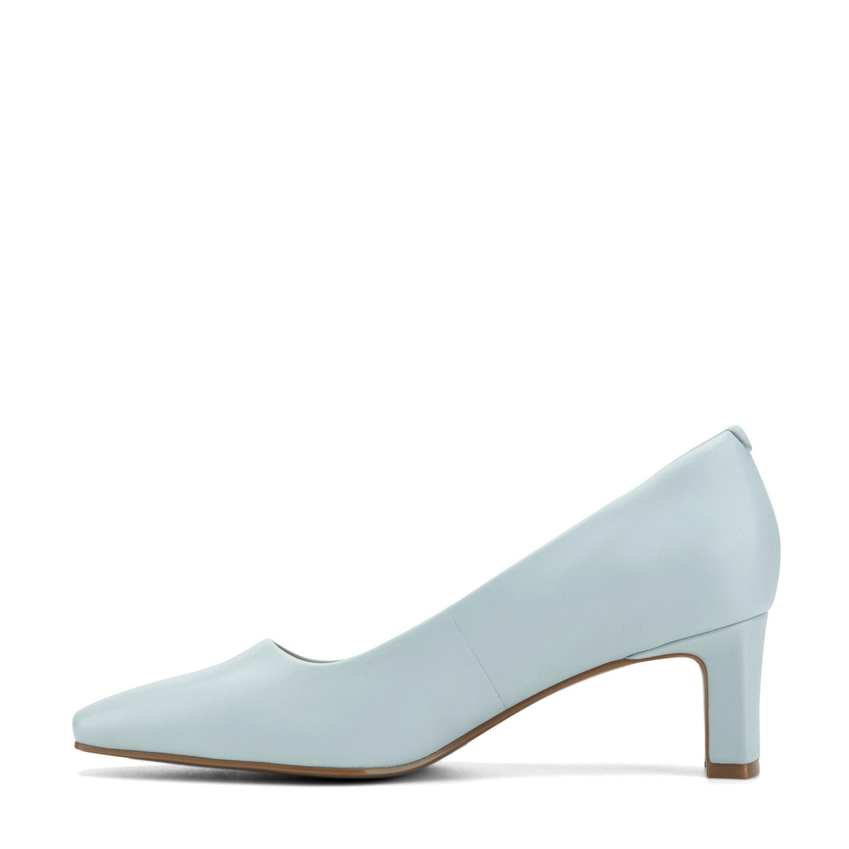 Rockport Popular | Women Total Motion Merida Classic Dress Pumps