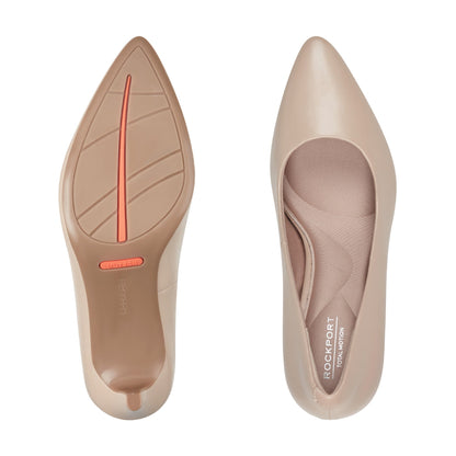 Rockport Top Pick | Women Juliet Total Motion Dress Pumps