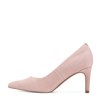 Rockport Recommended | Women Juliet Total Motion Dress Pumps