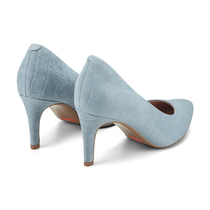 Rockport Trending | Women Juliet Total Motion Dress Pumps