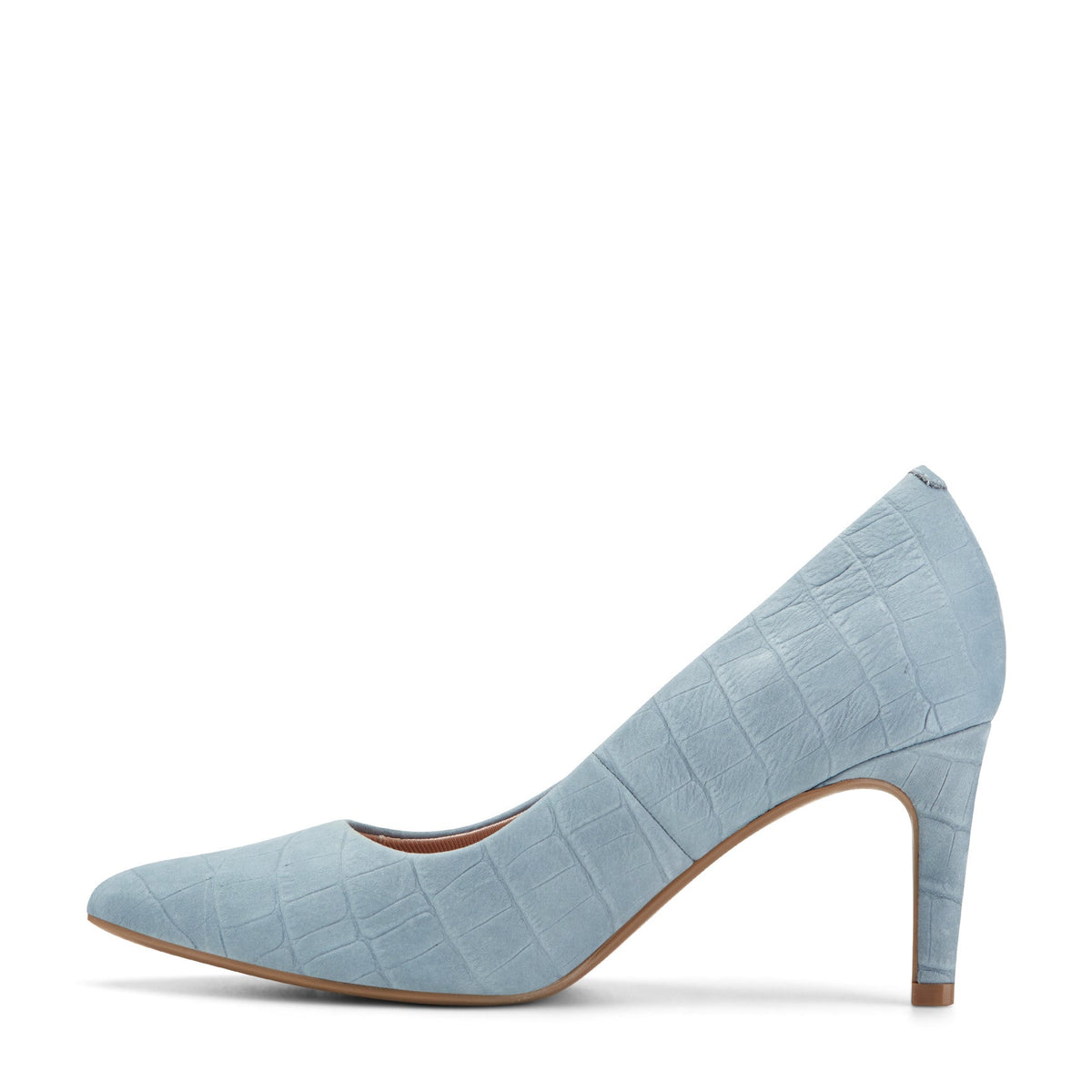 Rockport Trending | Women Juliet Total Motion Dress Pumps