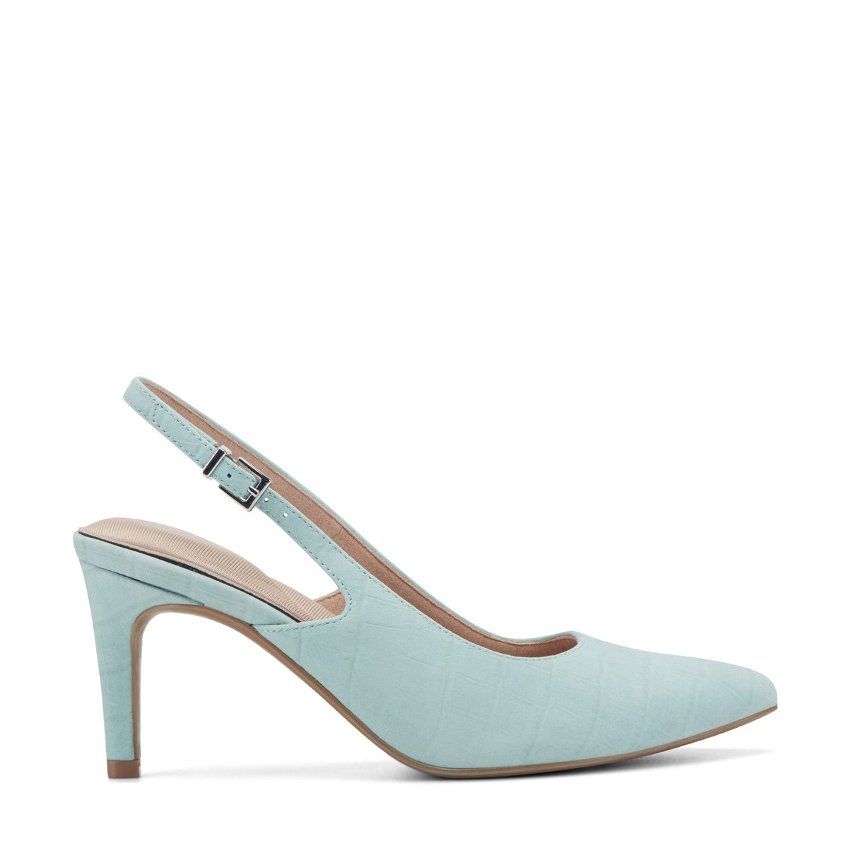 Rockport Trusted | Women Jolie Total Motion Dress Pumps