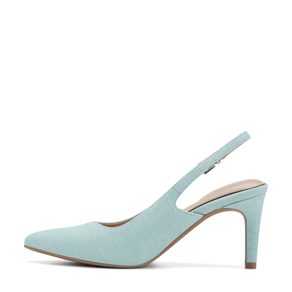 Rockport Trusted | Women Jolie Total Motion Dress Pumps