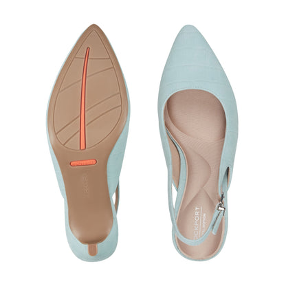 Rockport Trusted | Women Jolie Total Motion Dress Pumps