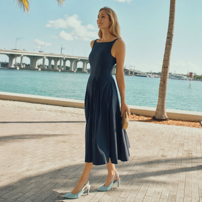 Rockport Trusted | Women Jolie Total Motion Dress Pumps