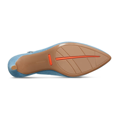 Rockport Classic | Women Jolie Total Motion Dress Pumps
