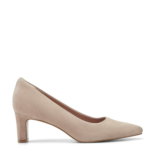Rockport Popular | Women Total Motion Merida Classic Dress Pumps