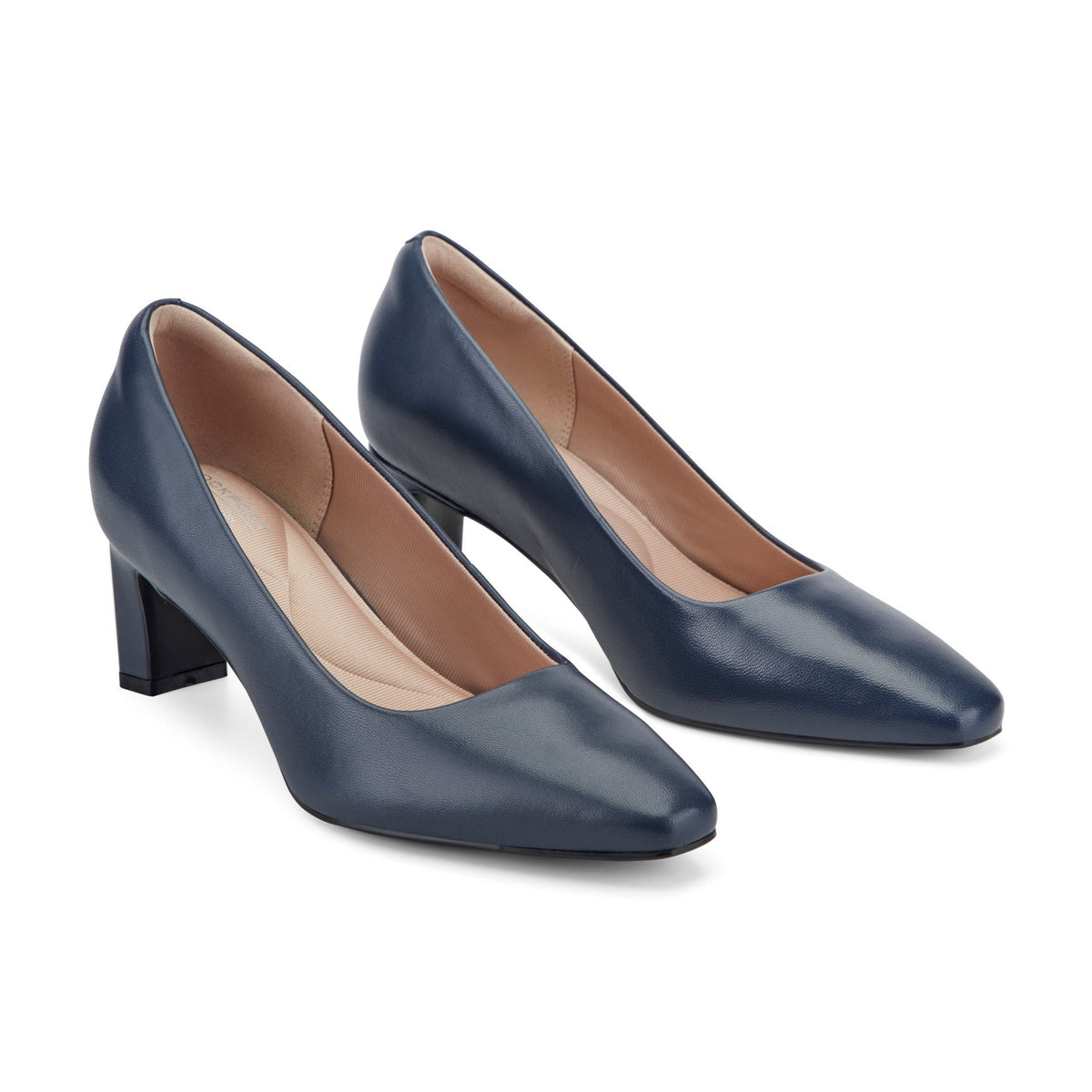 Rockport Trending | Women Total Motion Merida Classic Dress Pumps