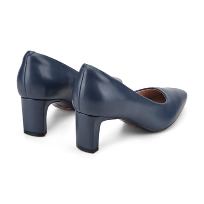 Rockport Trending | Women Total Motion Merida Classic Dress Pumps