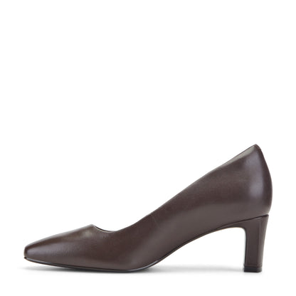 Rockport Popular | Women Total Motion Merida Classic Dress Pumps