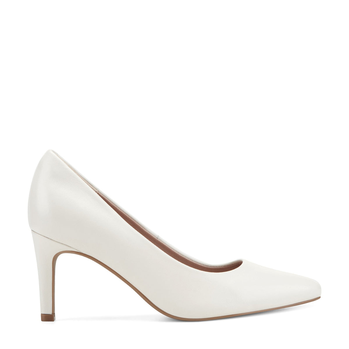 Rockport Signature | Women Juliet Total Motion Dress Pumps