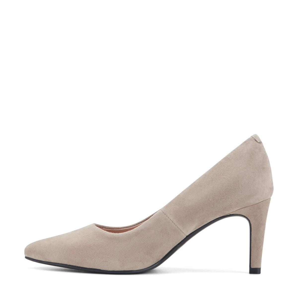 Rockport Classic | Women Juliet Total Motion Dress Pumps