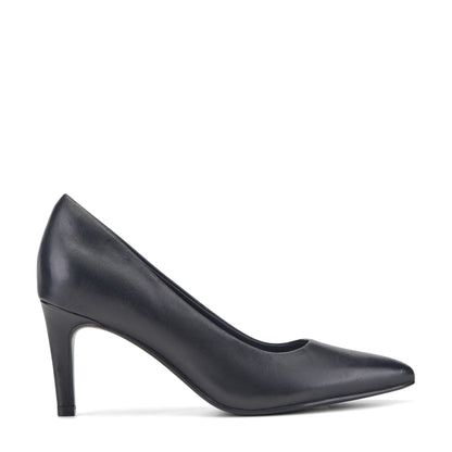 Rockport Popular | Women Juliet Total Motion Dress Pumps
