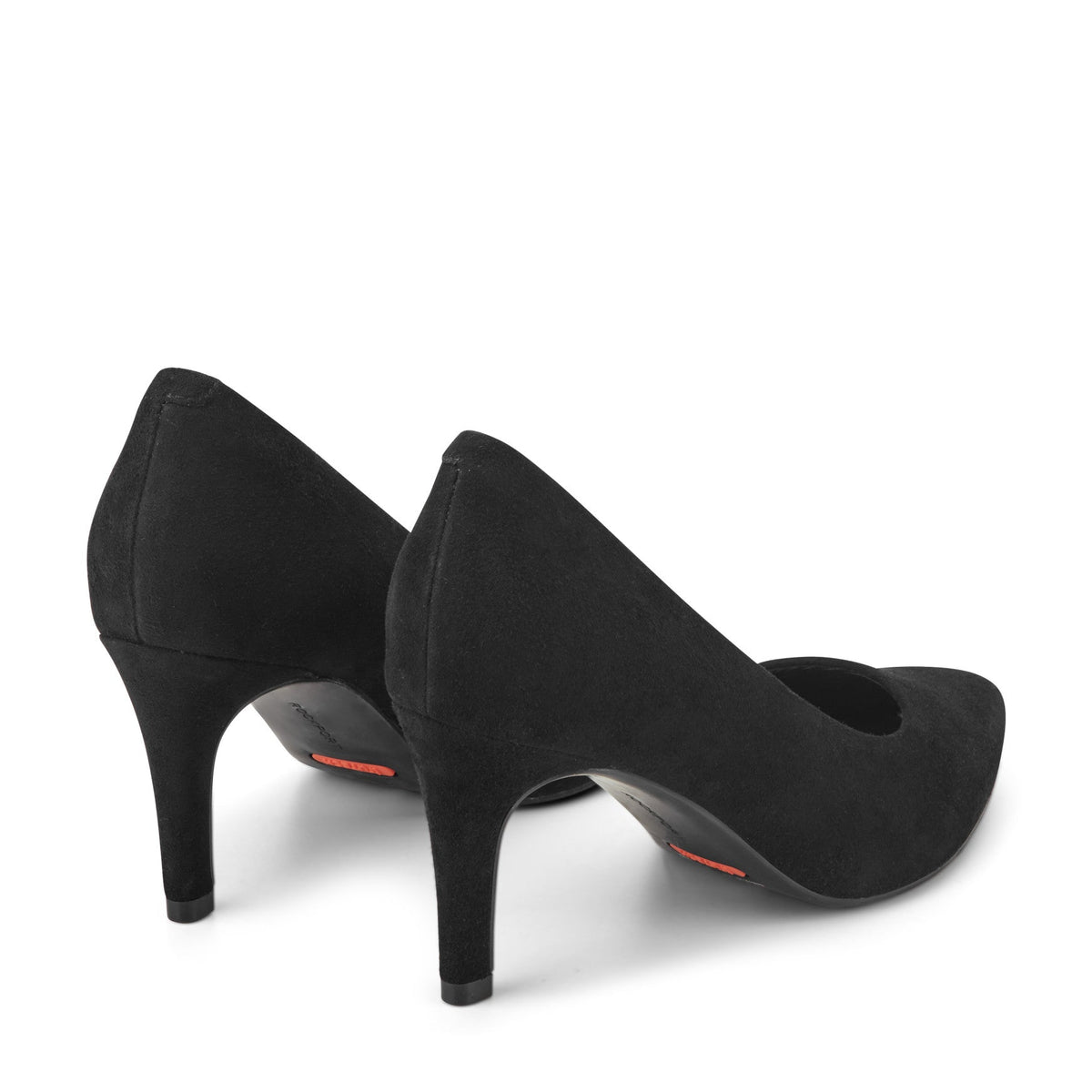 Rockport Trusted | Women Juliet Total Motion Dress Pumps