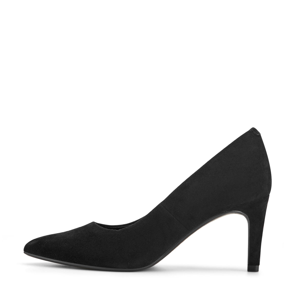 Rockport Trusted | Women Juliet Total Motion Dress Pumps
