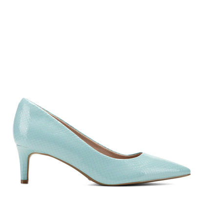 Rockport Customer Favorite | Women Cindy Total Motion Pumps