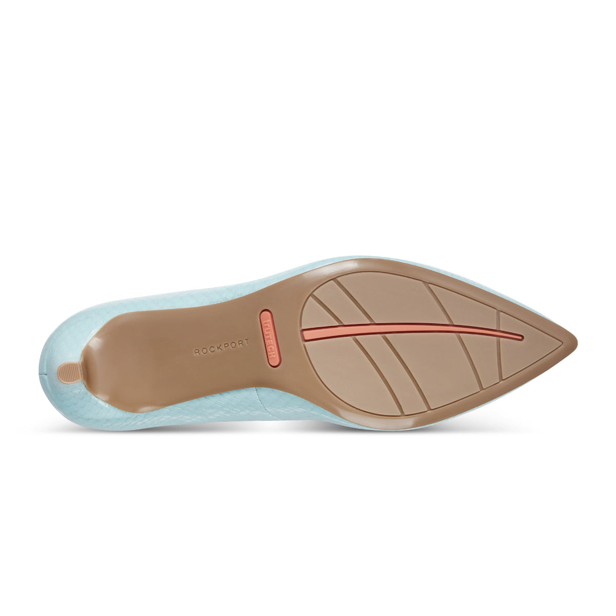 Rockport Customer Favorite | Women Cindy Total Motion Pumps