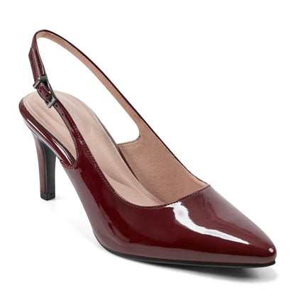 Rockport Essential | Women Jolie Total Motion Dress Pumps