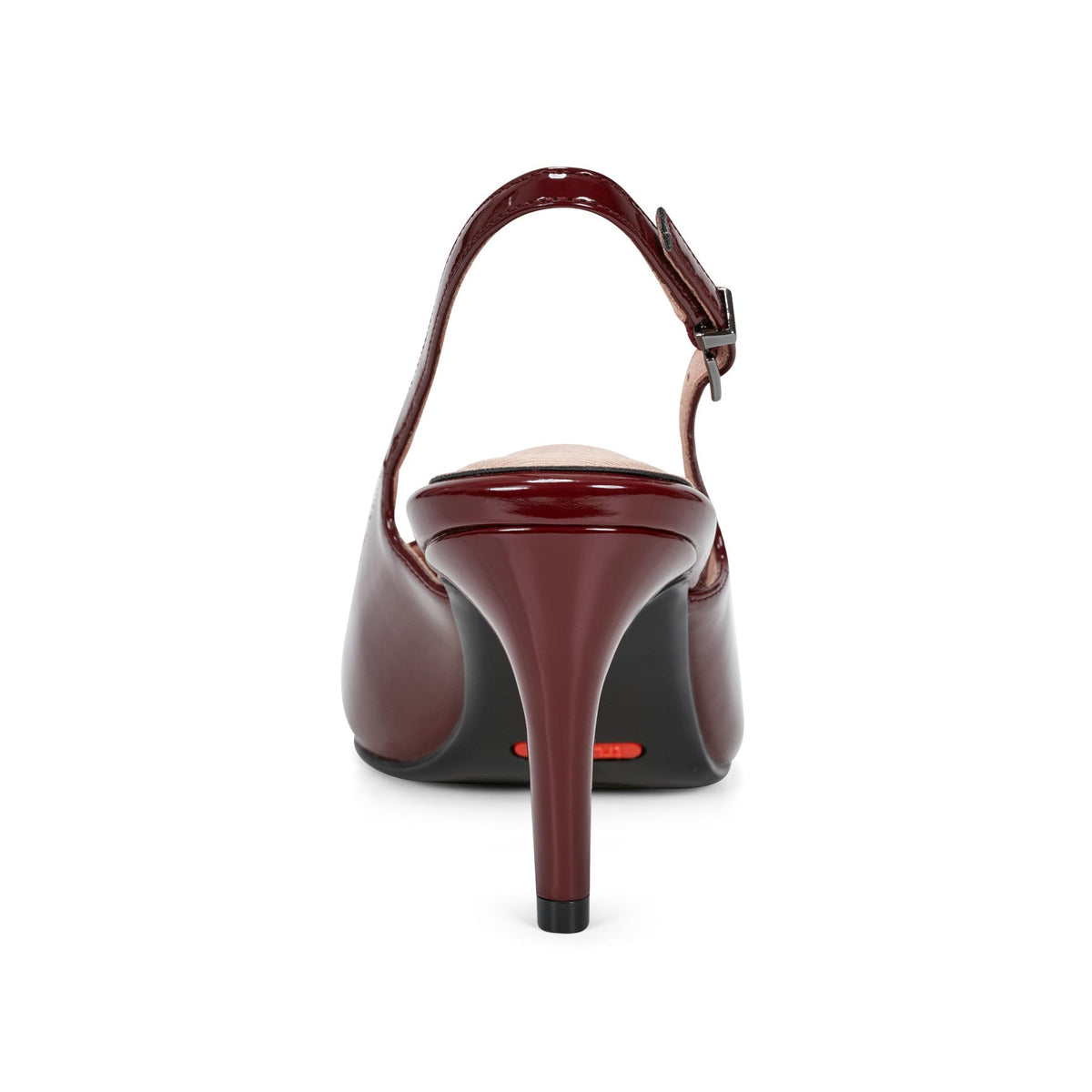 Rockport Essential | Women Jolie Total Motion Dress Pumps