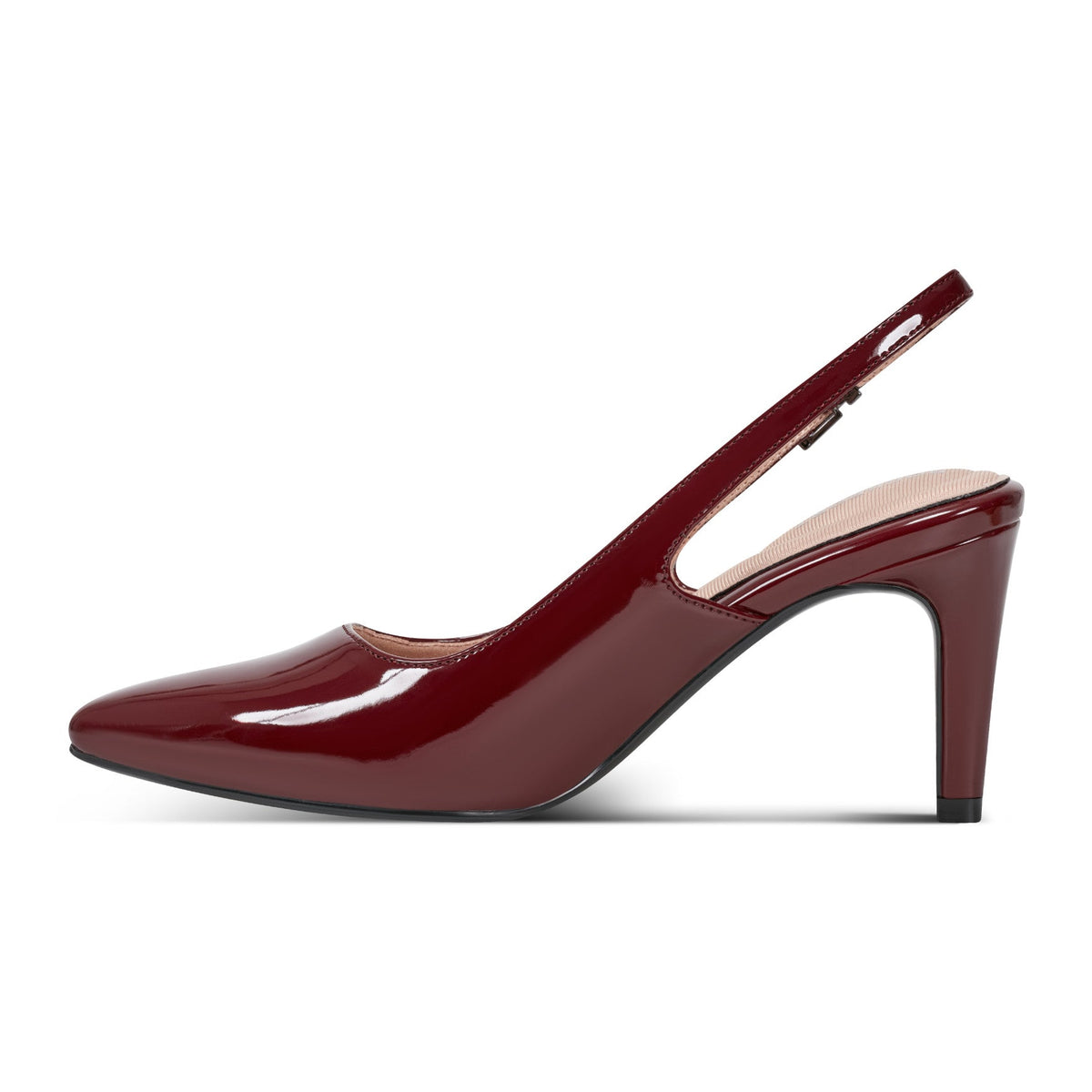 Rockport Essential | Women Jolie Total Motion Dress Pumps