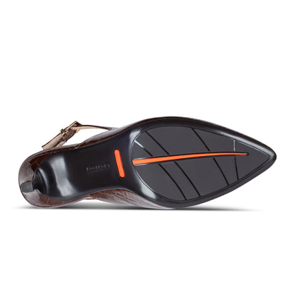 Rockport Signature | Women Jolie Total Motion Dress Pumps