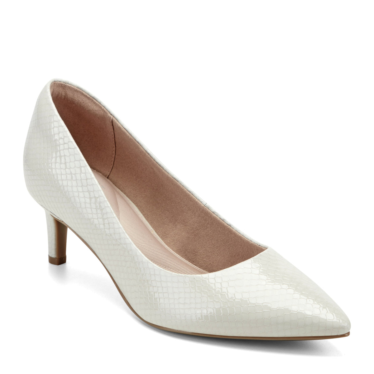 Rockport Essential | Women Cindy Total Motion Pumps