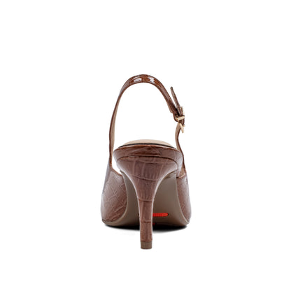Rockport Discount | Women Jolie Total Motion Dress Pumps