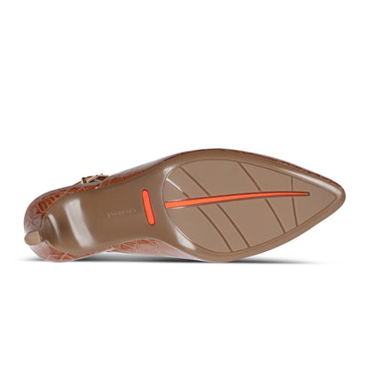 Rockport Discount | Women Jolie Total Motion Dress Pumps