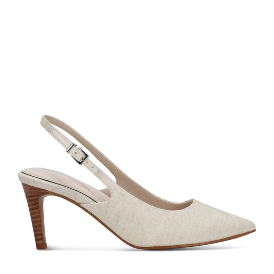 Rockport Best Price | Women Jolie Total Motion Dress Pumps