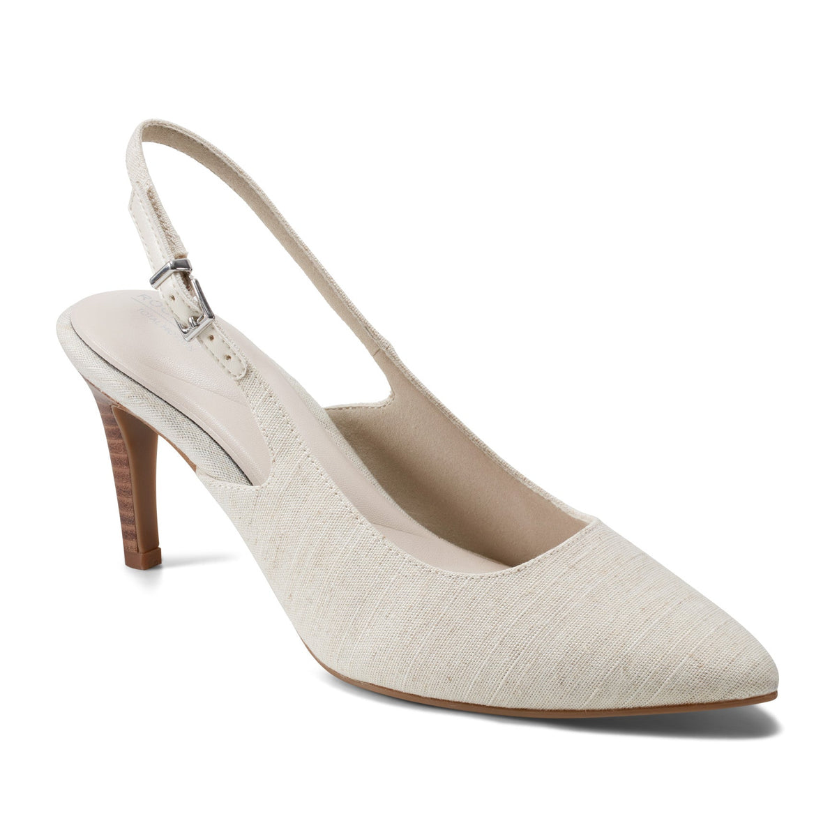 Rockport Best Price | Women Jolie Total Motion Dress Pumps