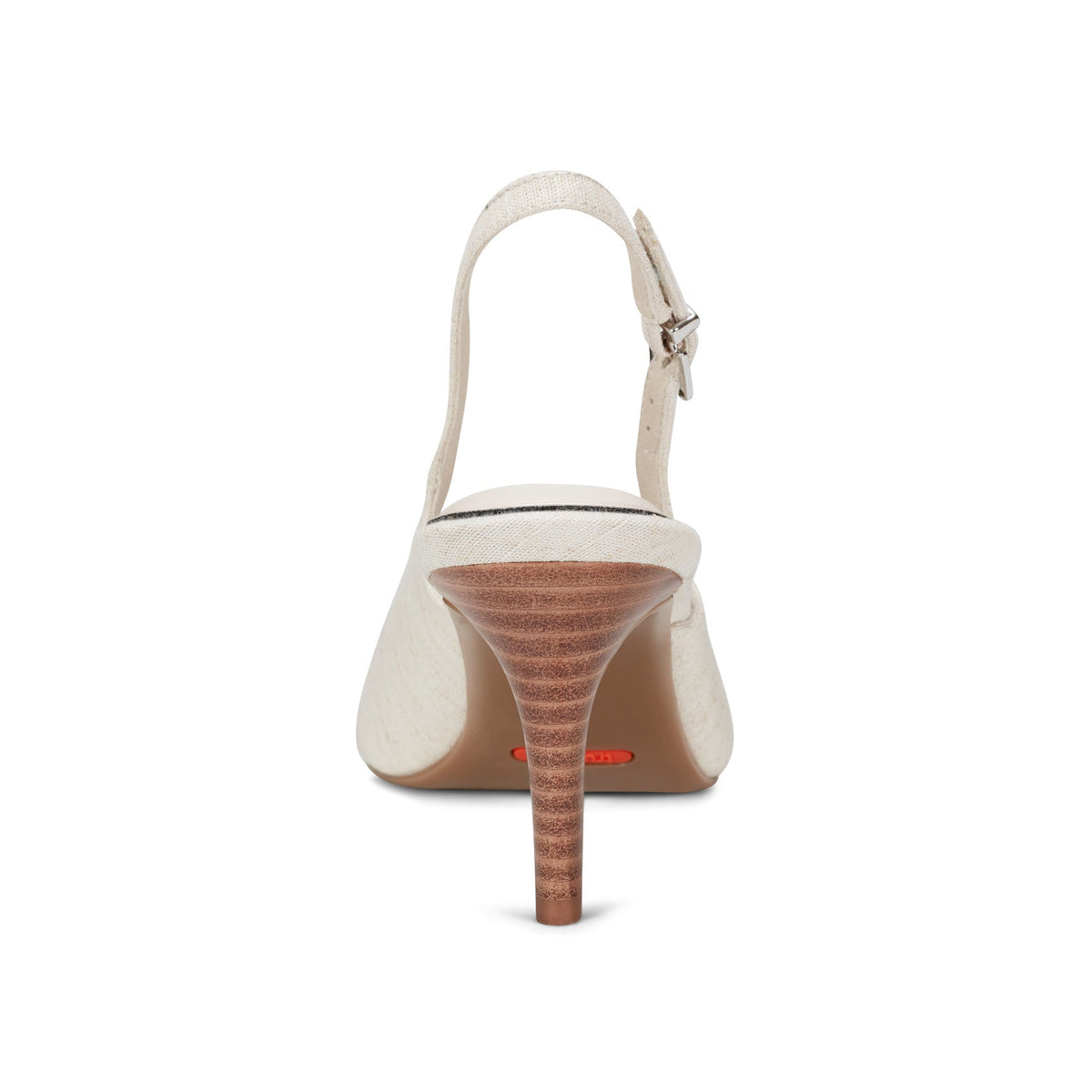 Rockport Best Price | Women Jolie Total Motion Dress Pumps