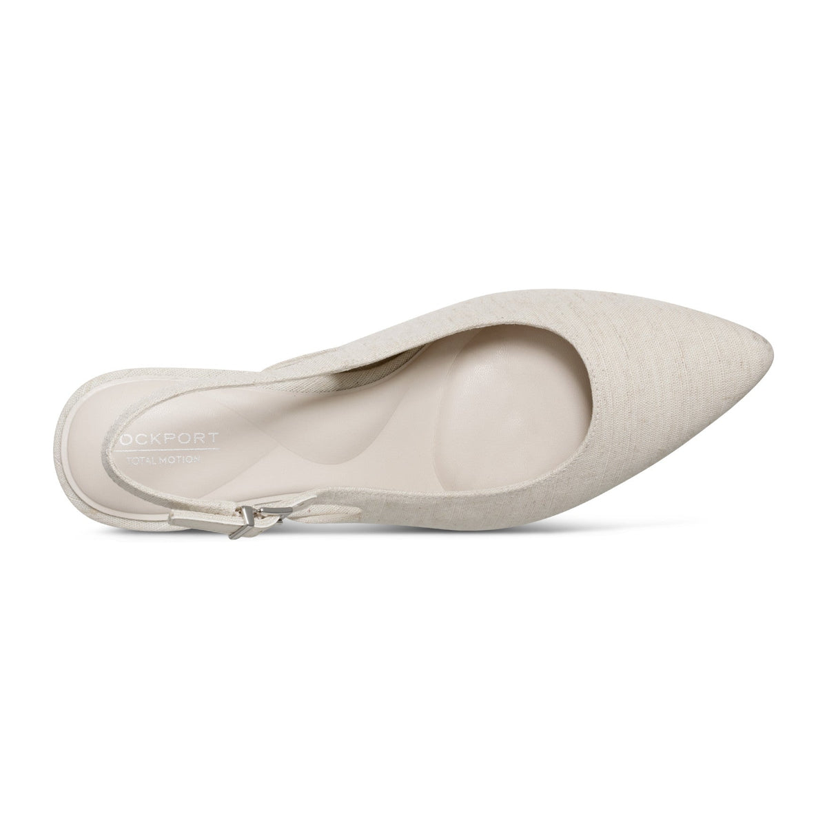 Rockport Best Price | Women Jolie Total Motion Dress Pumps