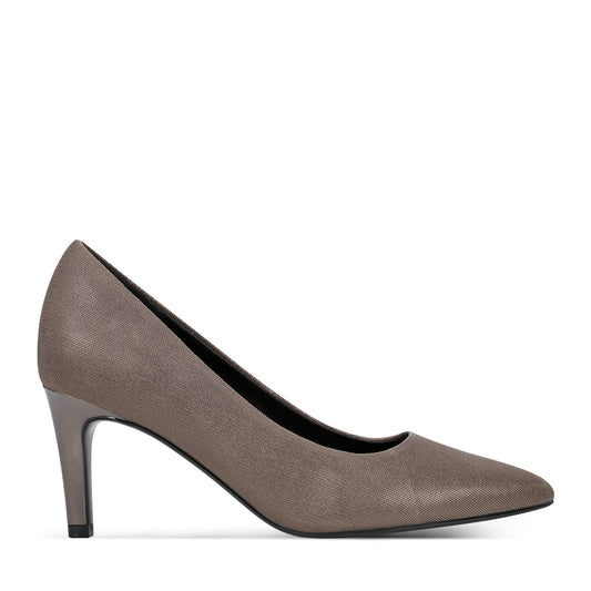 Rockport Discount | Women Juliet Total Motion Dress Pumps