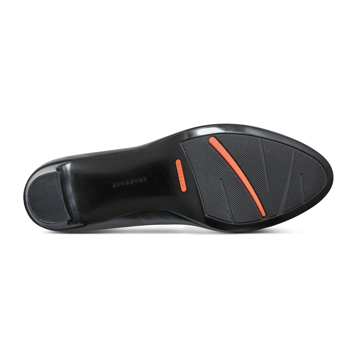 Rockport Signature | Women Carmen Total Motion Platform Pumps