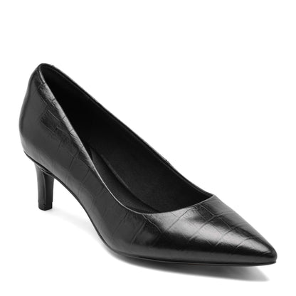 Rockport Signature | Women Cindy Total Motion Pumps