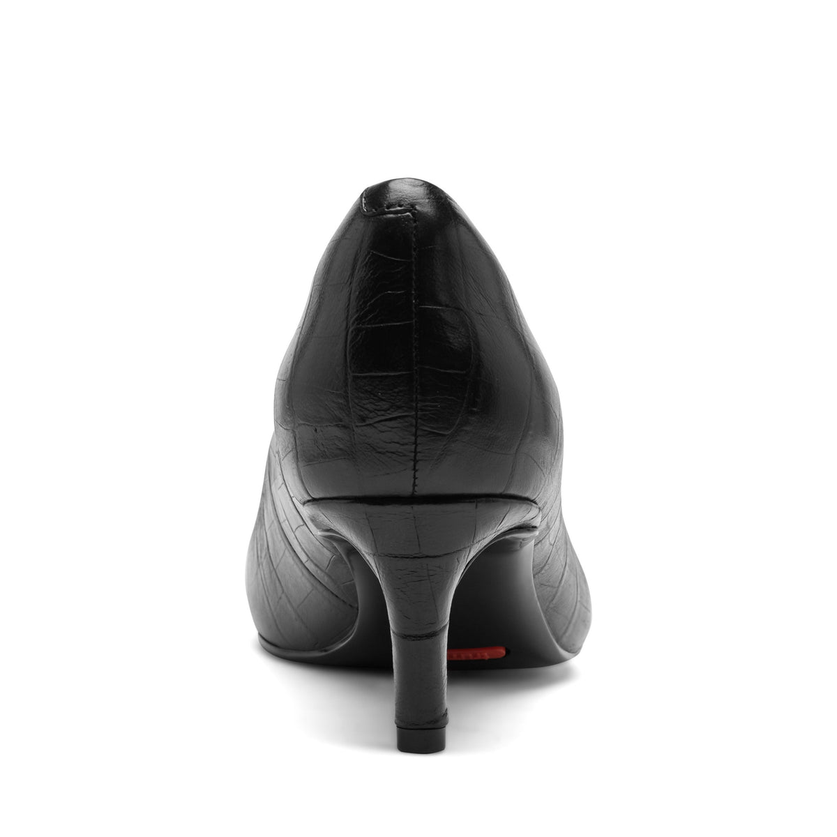Rockport Signature | Women Cindy Total Motion Pumps