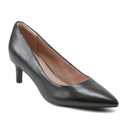 Rockport Signature | Women Cindy Total Motion Pumps