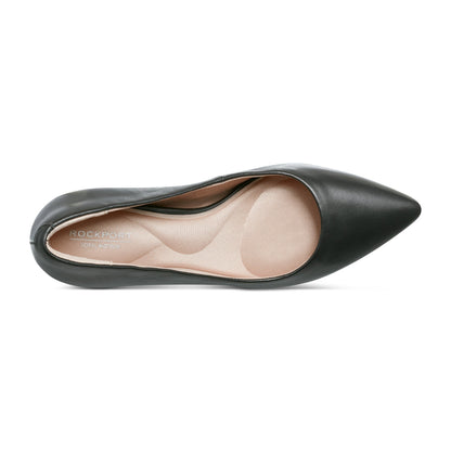 Rockport Signature | Women Cindy Total Motion Pumps
