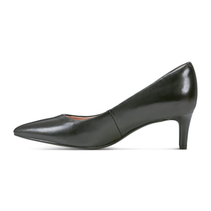 Rockport Signature | Women Cindy Total Motion Pumps