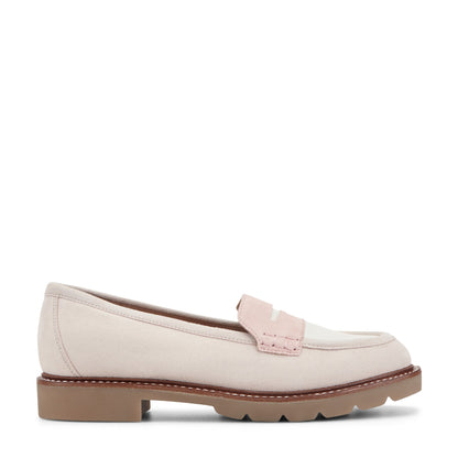 Rockport Great Value | Women Kacey Penny Loafer