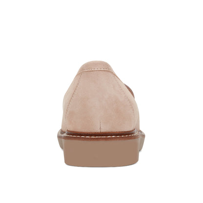 Rockport Quality | Women Kacey Penny Loafer
