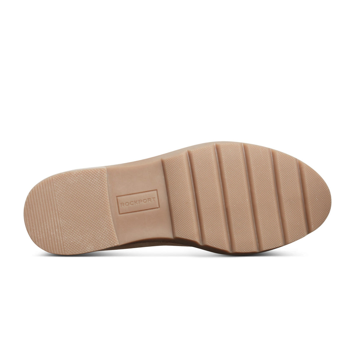 Rockport Quality | Women Kacey Penny Loafer