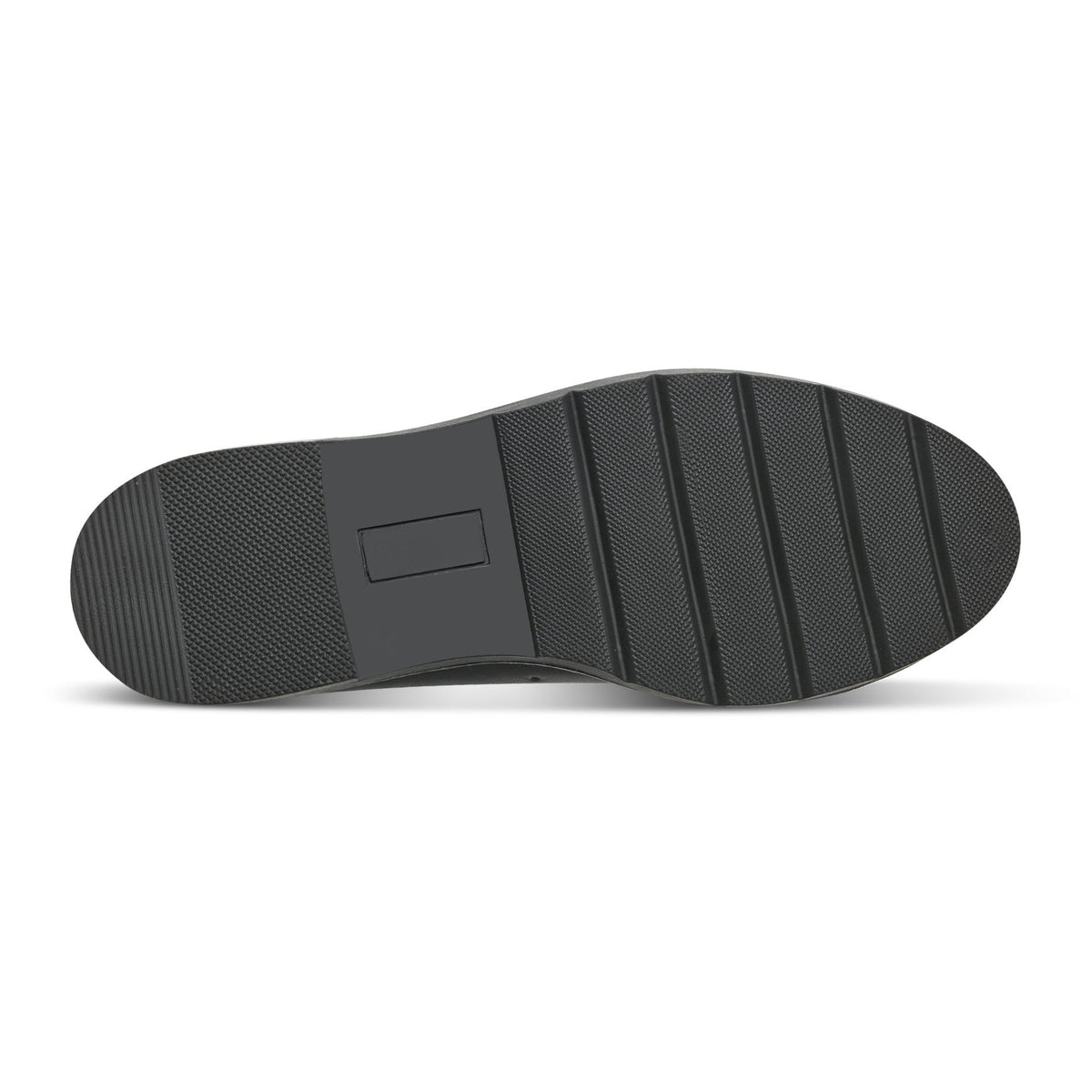 Rockport New | Women Kacey Penny Loafer