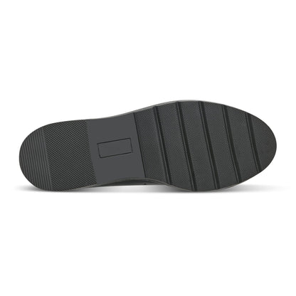 Rockport New | Women Kacey Penny Loafer