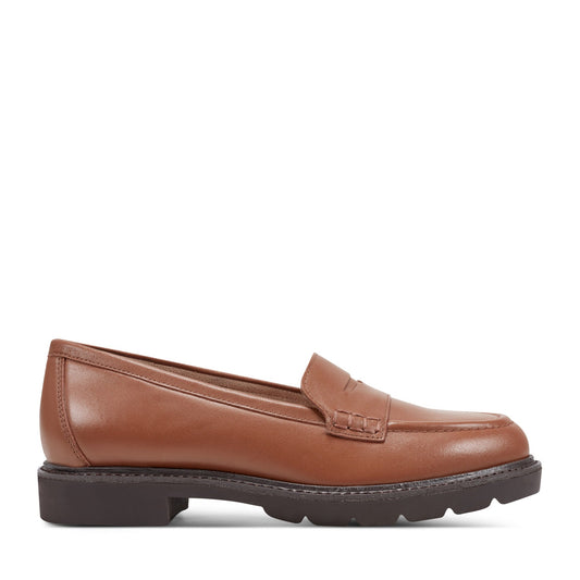 Rockport Trending | Women Kacey Penny Loafer
